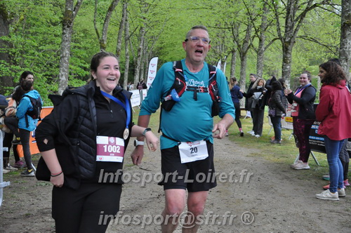 Trail _Chamerolles2026/CHM2026_6824.JPG